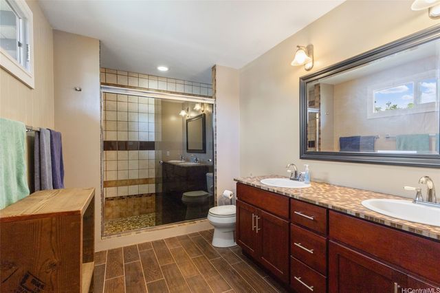 87-866 Hakeakea Street, Waianae, HI 96792