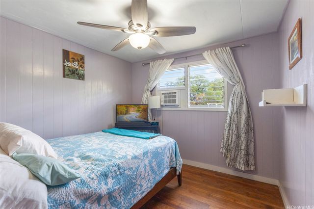 87-866 Hakeakea Street, Waianae, HI 96792