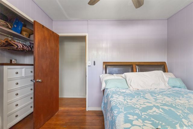 87-866 Hakeakea Street, Waianae, HI 96792