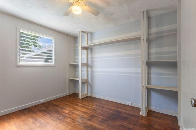 87-866 Hakeakea Street, Waianae, HI 96792