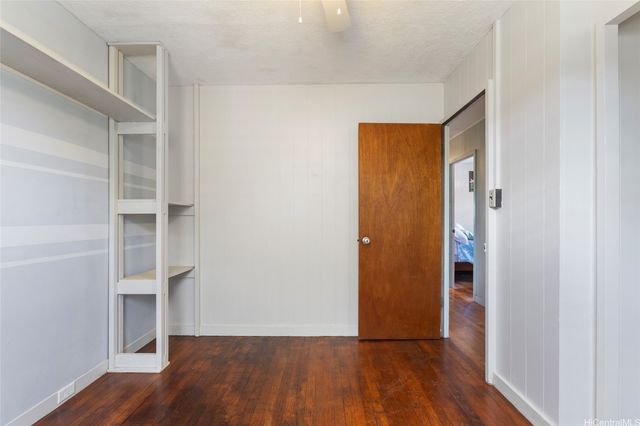 87-866 Hakeakea Street, Waianae, HI 96792