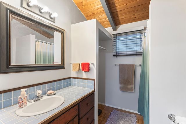 87-866 Hakeakea Street, Waianae, HI 96792