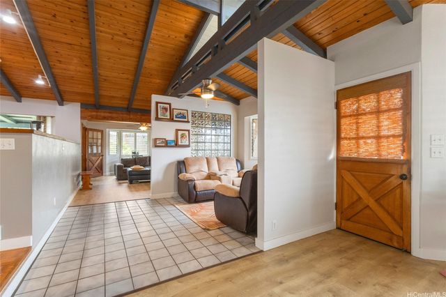 87-866 Hakeakea Street, Waianae, HI 96792