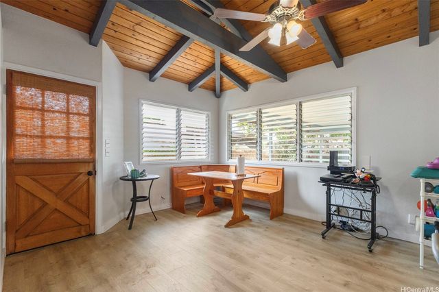 87-866 Hakeakea Street, Waianae, HI 96792