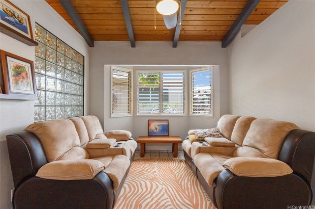 87-866 Hakeakea Street, Waianae, HI 96792