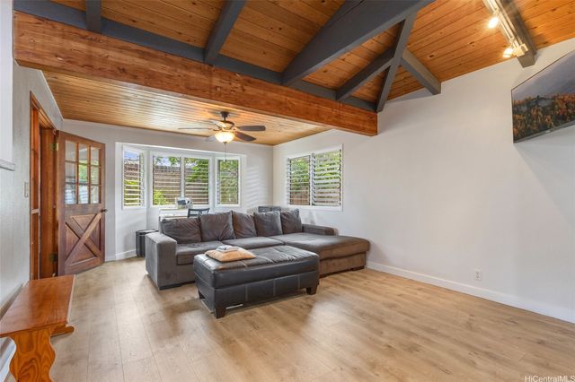 87-866 Hakeakea Street, Waianae, HI 96792