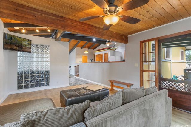 87-866 Hakeakea Street, Waianae, HI 96792