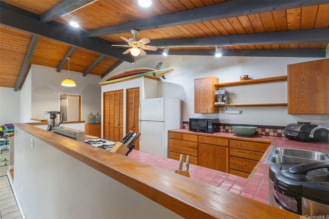 87-866 Hakeakea Street, Waianae, HI 96792