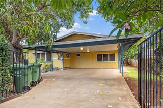 87-866 Hakeakea Street, Waianae, HI 96792