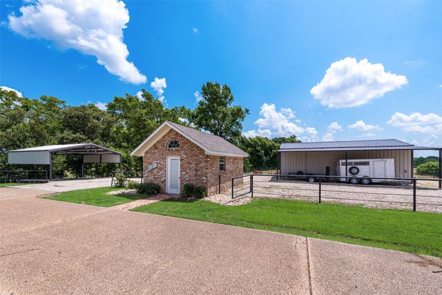 669 Vz County Road 2316, Canton, TX 75103