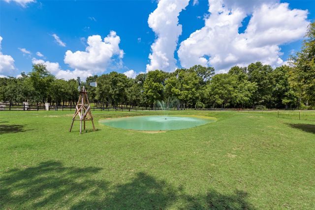 669 Vz County Road 2316, Canton, TX 75103
