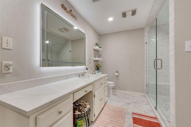 669 Vz County Road 2316, Canton, TX 75103