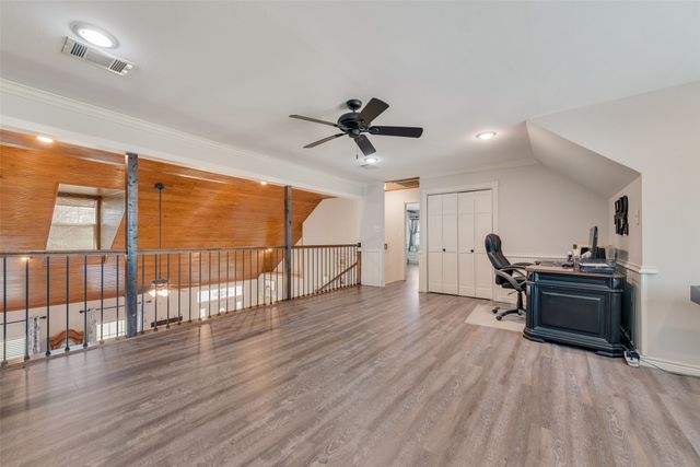 669 Vz County Road 2316, Canton, TX 75103