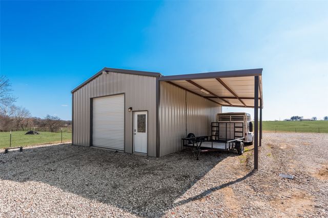 669 Vz County Road 2316, Canton, TX 75103