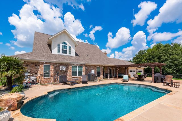 669 Vz County Road 2316, Canton, TX 75103