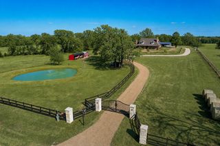 669 Vz County Road 2316, Canton, TX 75103
