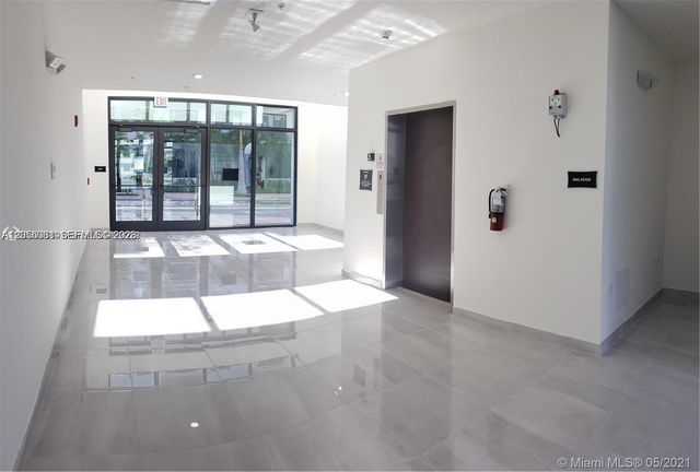 8363 NW 41st Street A104, Doral, FL 33166