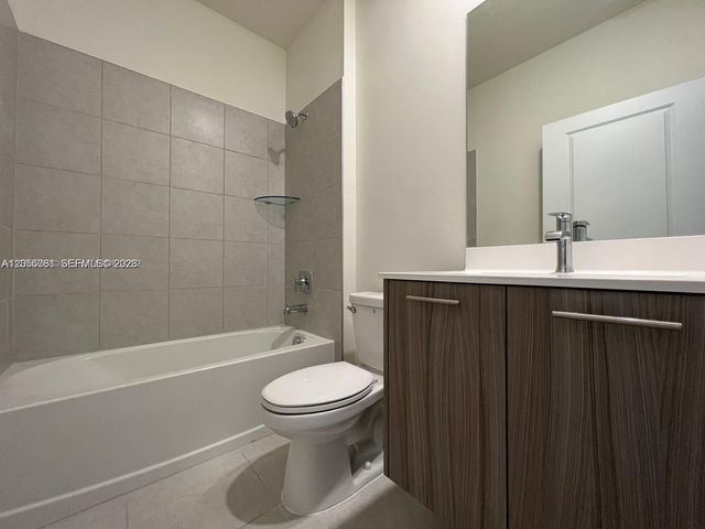 8363 NW 41st Street A104, Doral, FL 33166