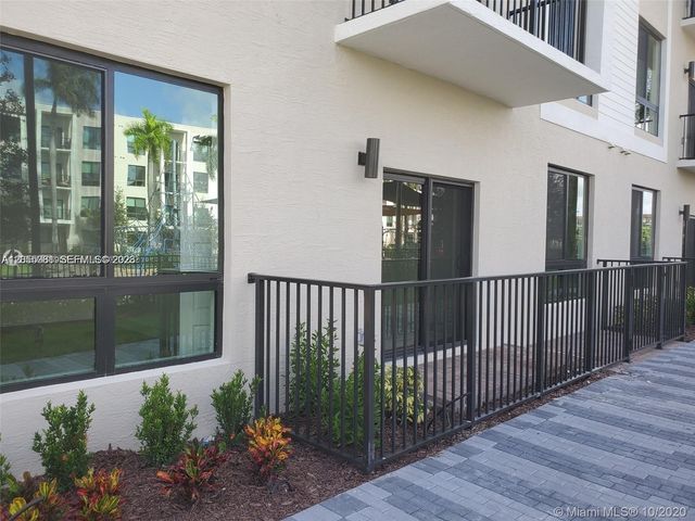 8363 NW 41st Street A104, Doral, FL 33166