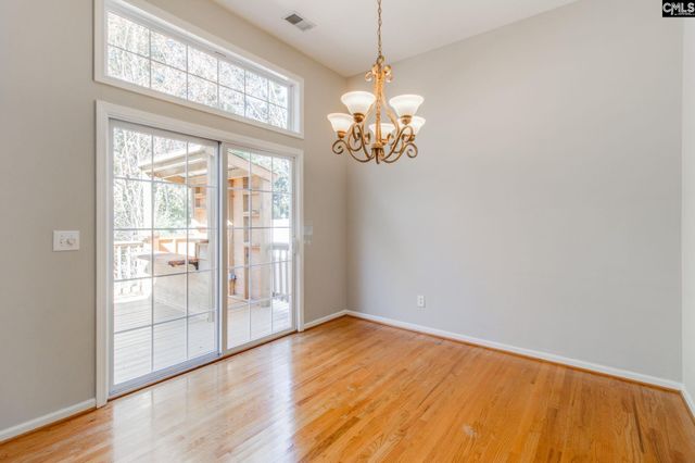 212 Willowood Parkway, Chapin, SC 29036