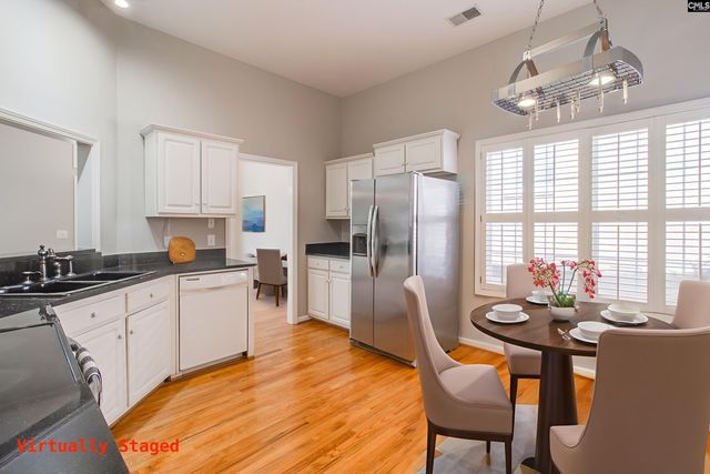 212 Willowood Parkway, Chapin, SC 29036