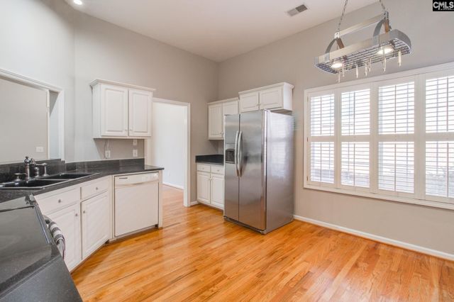 212 Willowood Parkway, Chapin, SC 29036