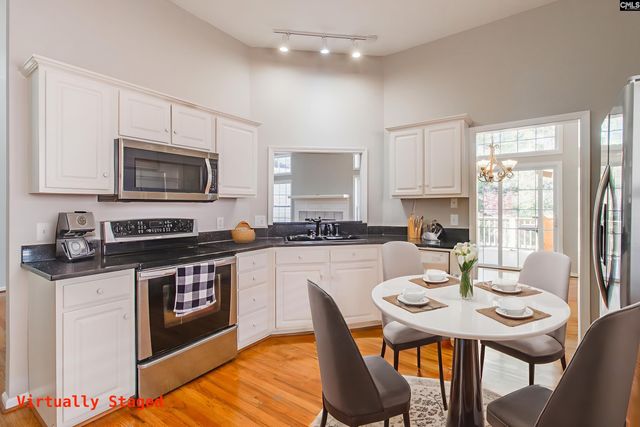 212 Willowood Parkway, Chapin, SC 29036