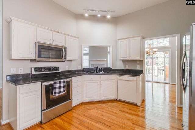 212 Willowood Parkway, Chapin, SC 29036