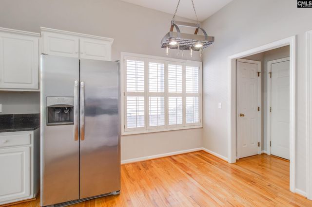 212 Willowood Parkway, Chapin, SC 29036