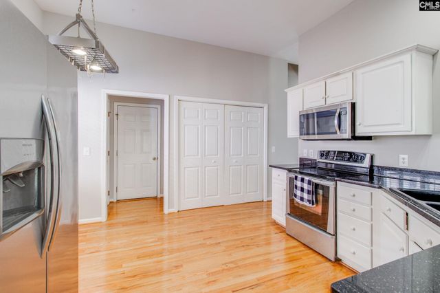 212 Willowood Parkway, Chapin, SC 29036