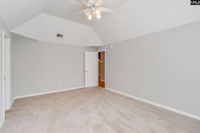 212 Willowood Parkway, Chapin, SC 29036