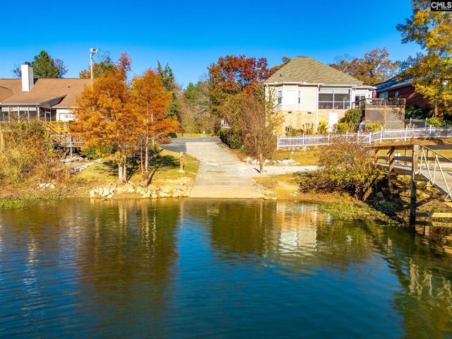 212 Willowood Parkway, Chapin, SC 29036