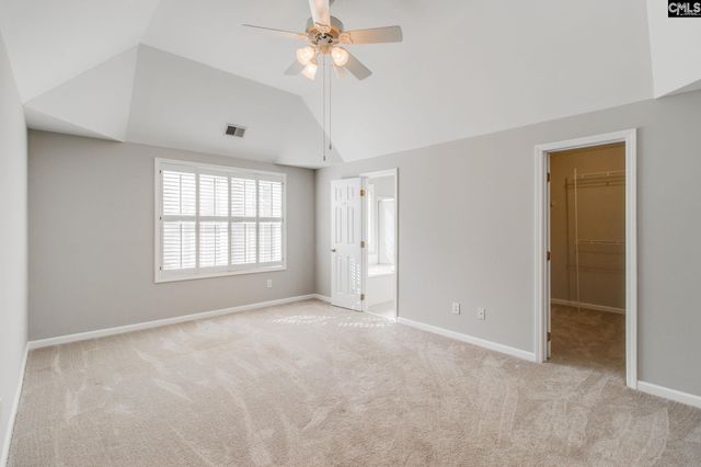 212 Willowood Parkway, Chapin, SC 29036