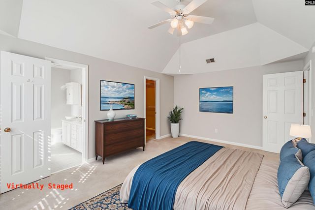 212 Willowood Parkway, Chapin, SC 29036