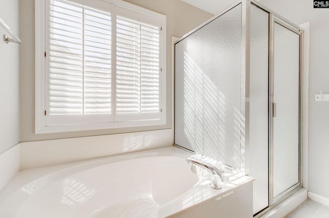 212 Willowood Parkway, Chapin, SC 29036