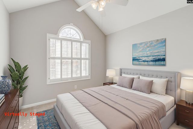 212 Willowood Parkway, Chapin, SC 29036