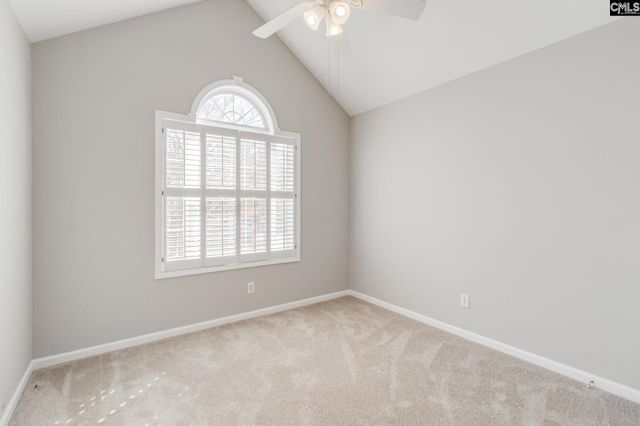 212 Willowood Parkway, Chapin, SC 29036