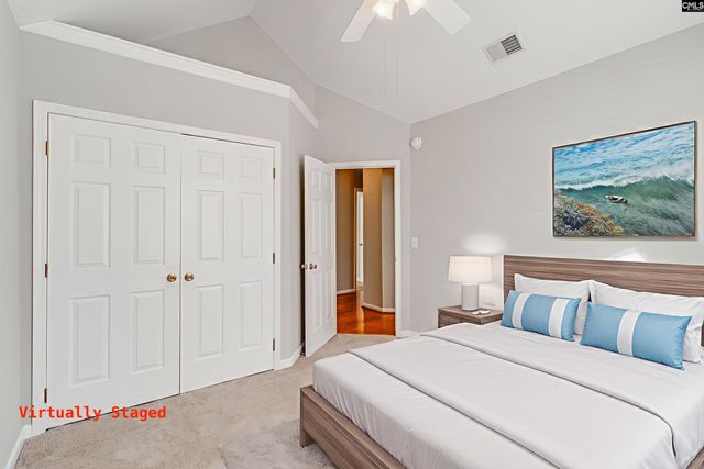 212 Willowood Parkway, Chapin, SC 29036