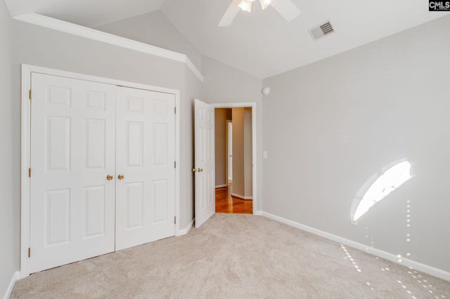 212 Willowood Parkway, Chapin, SC 29036