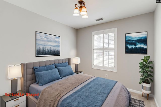 212 Willowood Parkway, Chapin, SC 29036