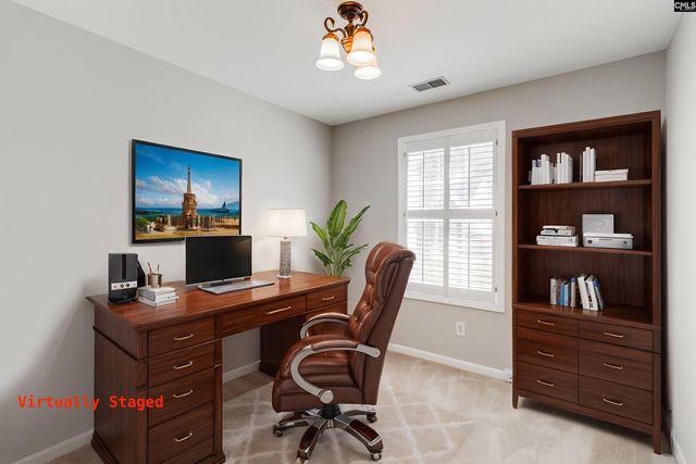 212 Willowood Parkway, Chapin, SC 29036