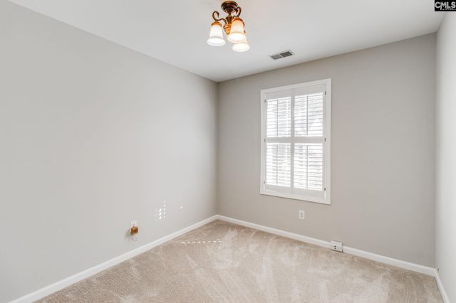 212 Willowood Parkway, Chapin, SC 29036