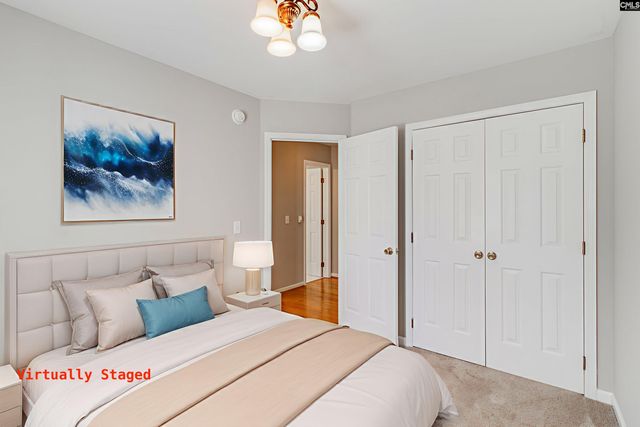 212 Willowood Parkway, Chapin, SC 29036