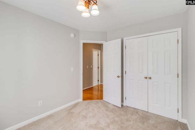 212 Willowood Parkway, Chapin, SC 29036