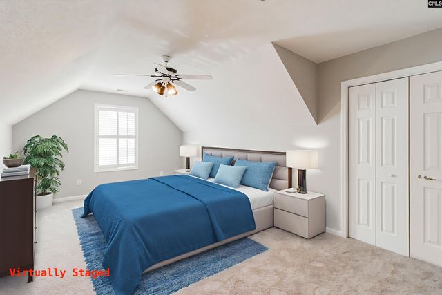 212 Willowood Parkway, Chapin, SC 29036