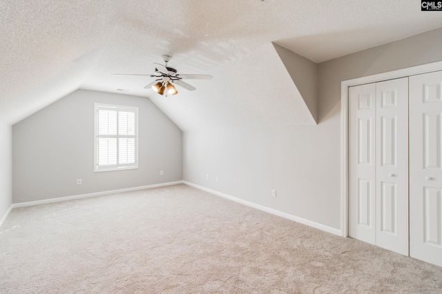 212 Willowood Parkway, Chapin, SC 29036