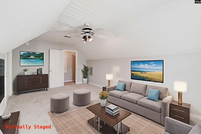 212 Willowood Parkway, Chapin, SC 29036