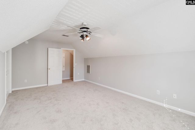 212 Willowood Parkway, Chapin, SC 29036