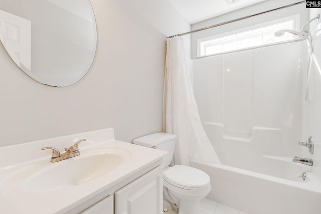 212 Willowood Parkway, Chapin, SC 29036