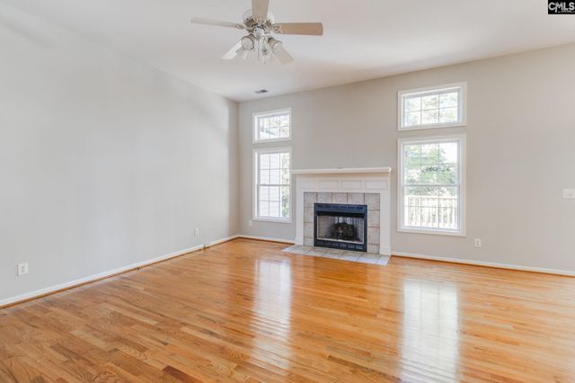 212 Willowood Parkway, Chapin, SC 29036